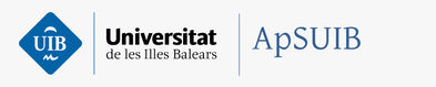 Universitat de les Illes Balears