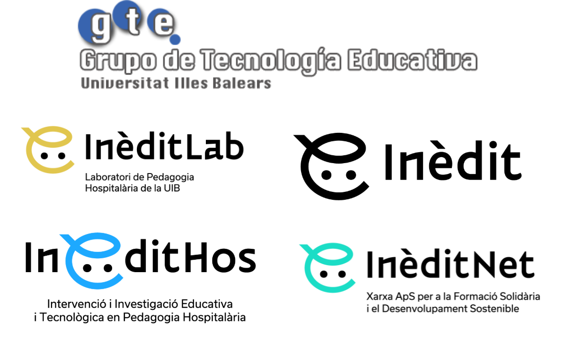 Universitat de les Illes Balears